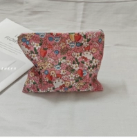 Розовая медиана