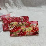 Бумажные деньги, сумка для хранения, кошелек, портативная ткань, тканевый мешок, китайский стиль