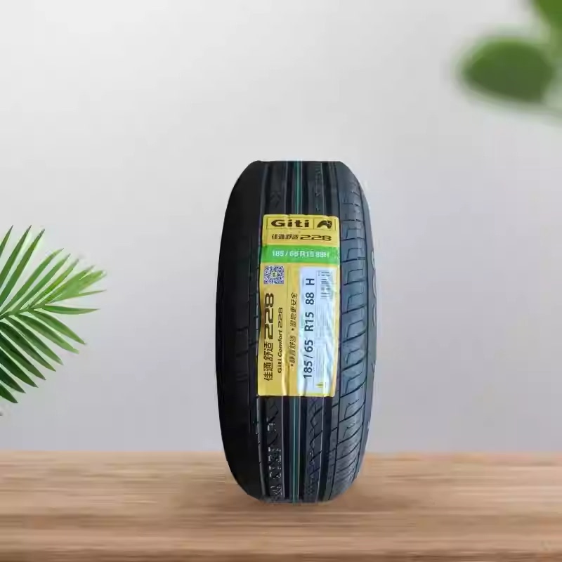 175 Giti Tires 185 195 205 215 225/50 55 60 65 70R14R15R16R17R18