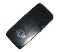 MS726-1C electrical cabinet door lock
