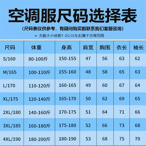 Охлаждающий летний вентилятор для работы, 36v, короткий рукав