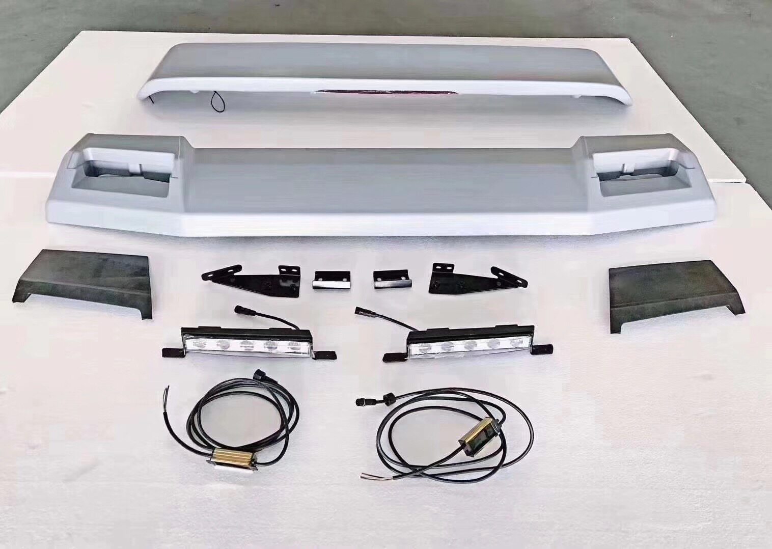 /