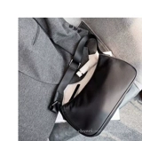 Универсальная сумка подмышку, сумка на одно плечо, сумка через плечо, популярно в интернете, ткань оксфорд, 2020