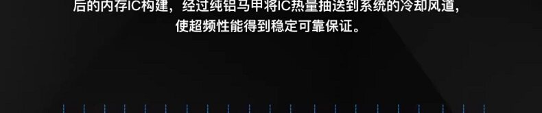 O1CN01eiH8MC1RHRF9APDP6_!!2672032086.jpg