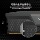 Энтузиасты технологий|высокопроизводительные модули памяти Corsair доступны в различных вариантах mini 3