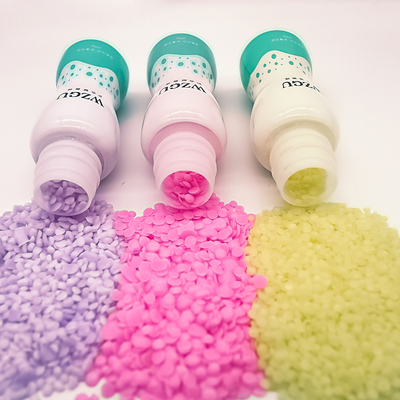 【卫总管】洗衣伴侣护衣留香珠200g