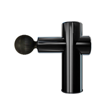 赛锐卡电动筋膜枪肌肉放松按摩器深