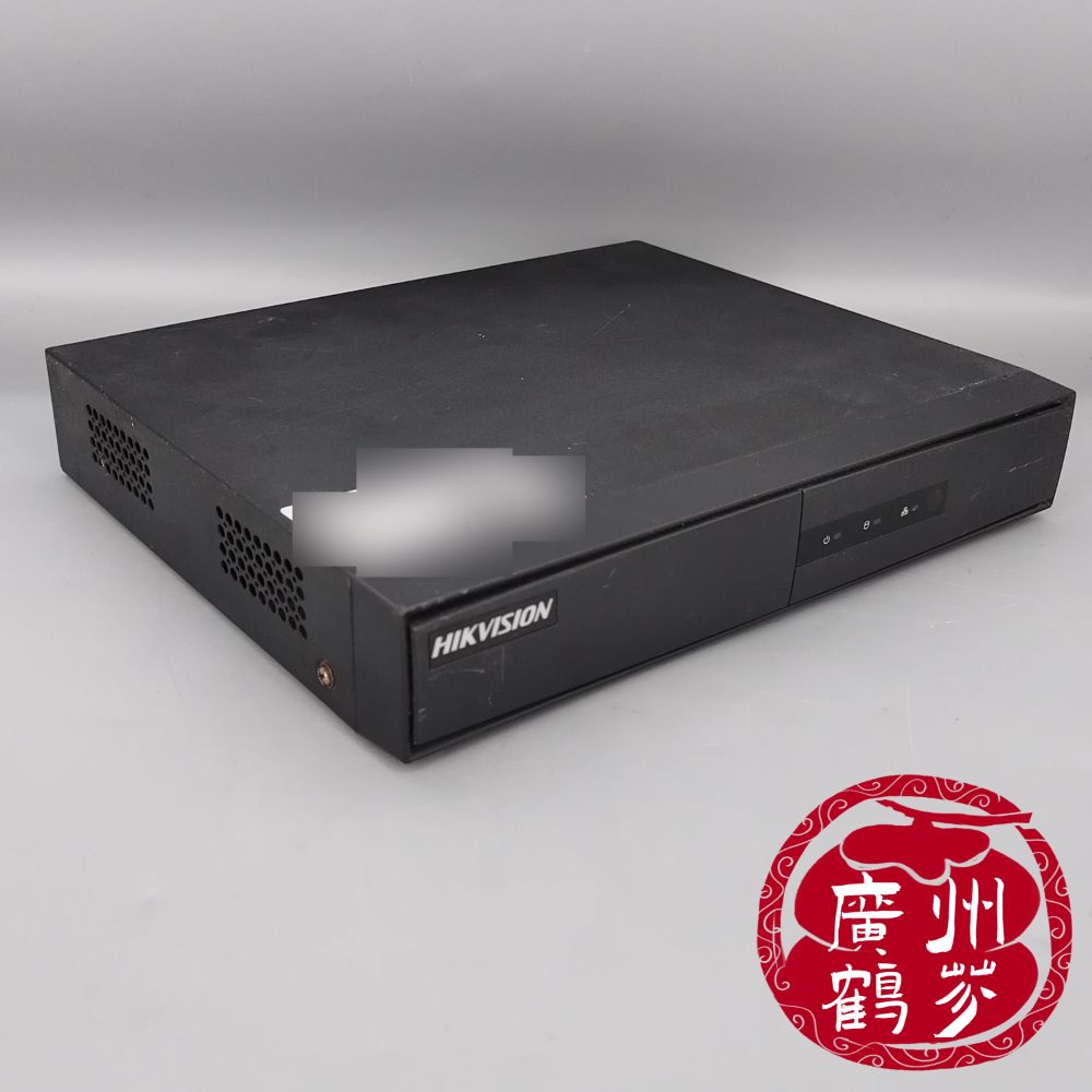 中国　雲南碁石　未使用 中国 雲南碁石 未使用 5亿年前古生物化石，现身云南一工地-