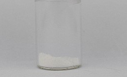 中空介孔二氧化硅