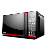 mua lò nướng Lò vi sóng Galanz / Glanshi G80F23CN3L-Q6 (W0) lò vi sóng đối lưu nhà lò nướng thông minh một - Lò vi sóng lò vi sóng goldsun