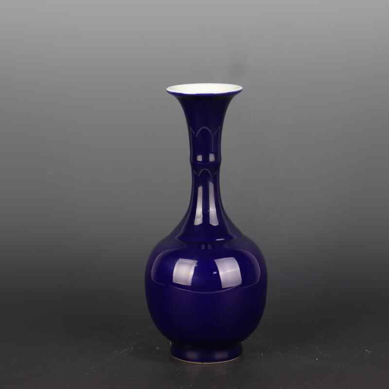 sacrifice blue bottle Latest Authentic Product Praise