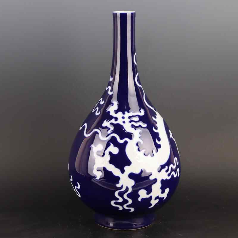 蓝胆瓶- Top 50件蓝胆瓶- 2026年1月更新- Taobao