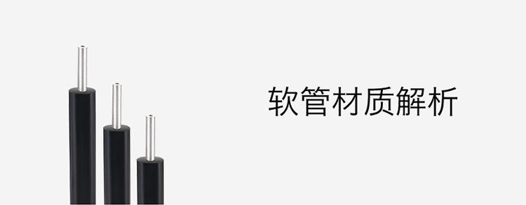 Xe sở hữu điện thoại EPP LP-3D kéo dài của Apple iPhone7 8 Sucker khung chuyển hướng đơn tay hoạt động - Phụ kiện điện thoại trong ô tô giá treo điện thoại
