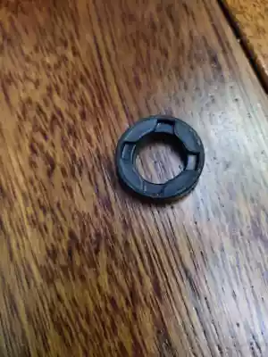 Pneumatic Wrench Fittings 3800A Intake Plastic Pad Riyan K41