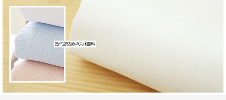 Chaussons enfants en autre pour hiver - semelle caoutchouc antidérapant - Ref 986778 Image 13