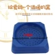 Nguồn cung cấp chim bồ câu, chim bồ câu, tổ, tổ, tổ chim, tổ trứng, tổ yến, tổ, tổ, thư, tổ chim bồ câu, tổ chim bồ câu - Chim & Chăm sóc chim Supplies lồng tắm cho chim