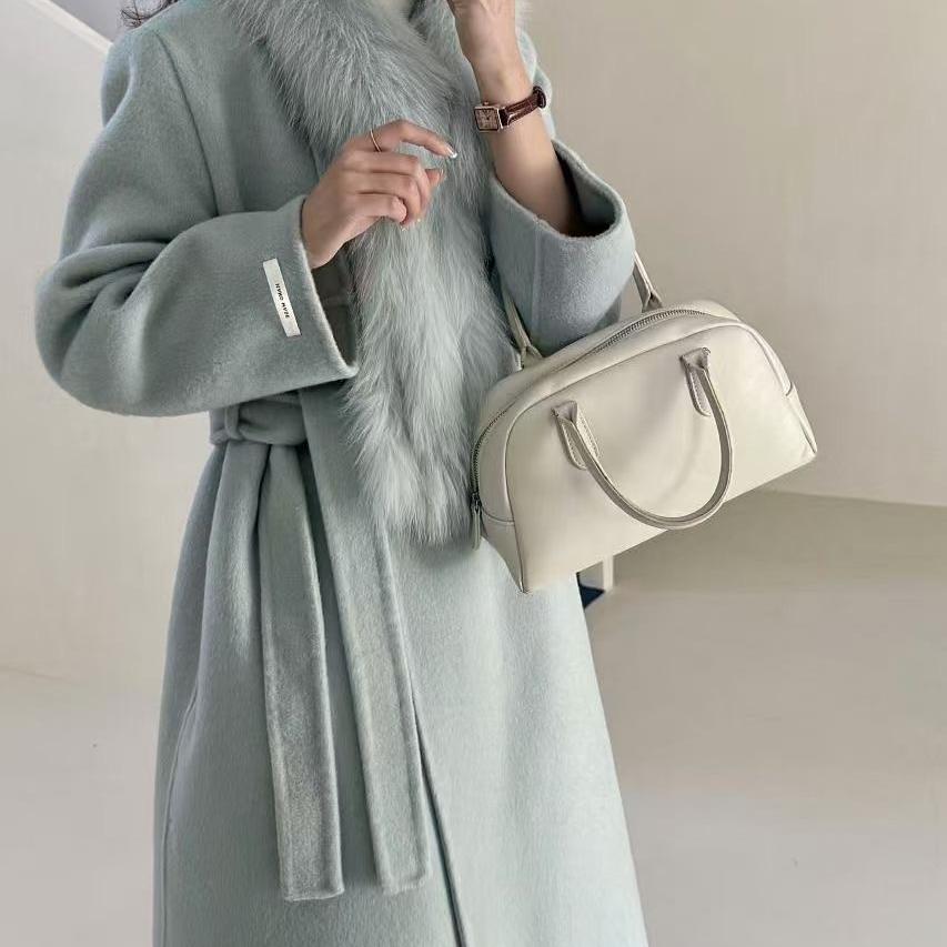 汉派女装品牌有哪些？揭开汉派服饰的风格与代表品牌