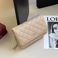 Абрикосовый