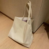 Белый цвет готовый запас】