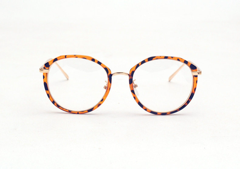 Montures de lunettes en Tole - Ref 3139811 Image 13