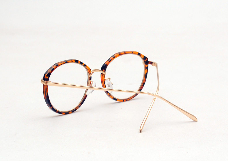 Montures de lunettes en Tole - Ref 3139811 Image 12
