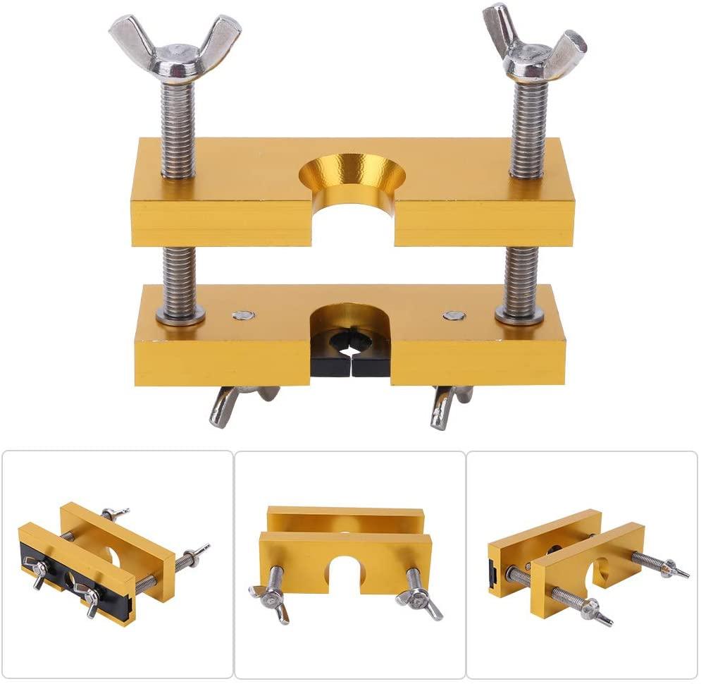 Trumpet mouth pull-out separator dial mouth puller brass instrument large horn trombone are used