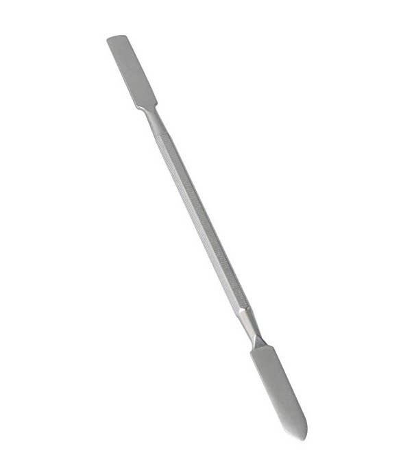 Musical Instrument Repair Tools Saxophone Flute Blackpipe Oboe Flat Pad Change Adjustment Pad Tool