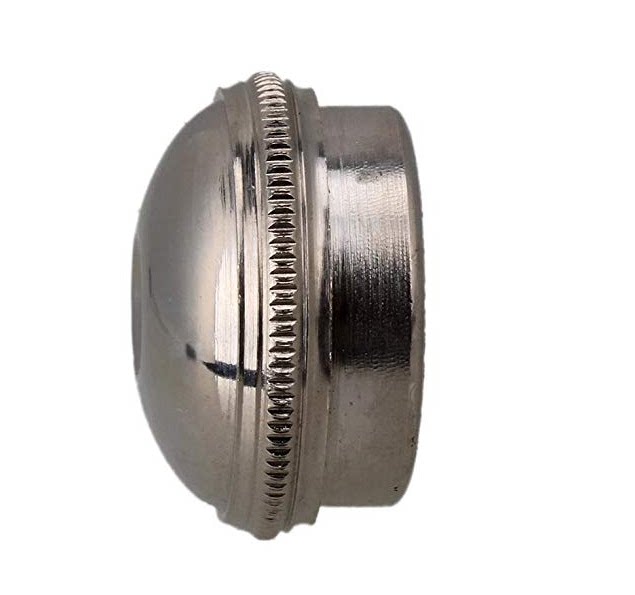 Flute piccolo flute head screw cap Piccolo flute head plug cap