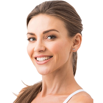 Qingdao United Family Hospital Orthodontic Package (Fixed Brackets)