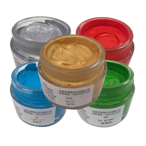 皮革染色剂皮鞋皮具皮包上色翻新