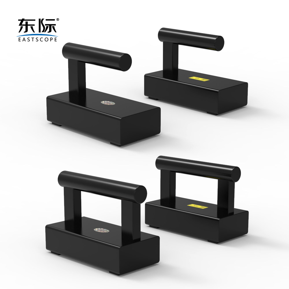 Dongji push-up bracket I-shaped fitness equipment male home practice chest muscle arm muscle plate support parallel bars