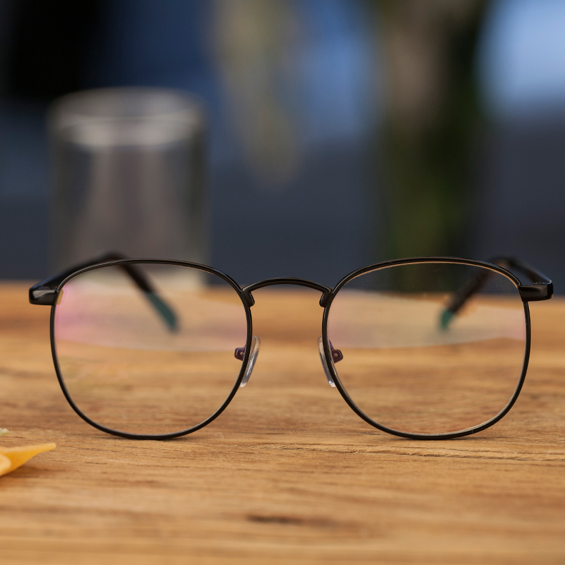 Montures de lunettes en Metal memoire - Ref 3140905 Image 1