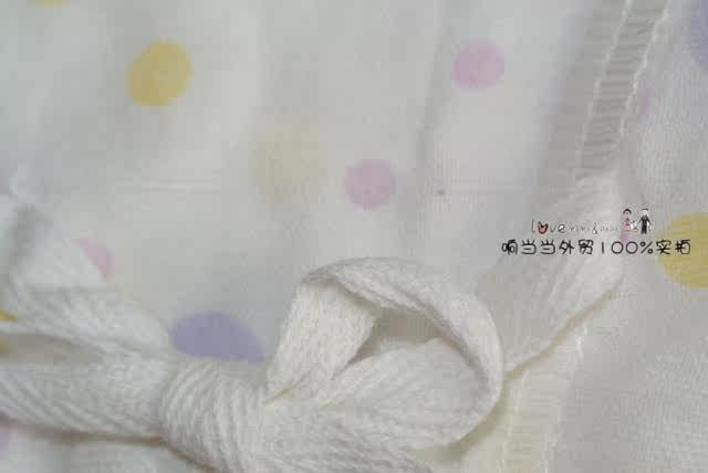 Coffret cadeau pour bébé - vêtements en coton - Ref 1958436 Image 14