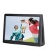 Album điện tử ảnh kỹ thuật số hiển thị khung có thể được sử dụng cáp HDMI màn hình hiển thị 15-inch
