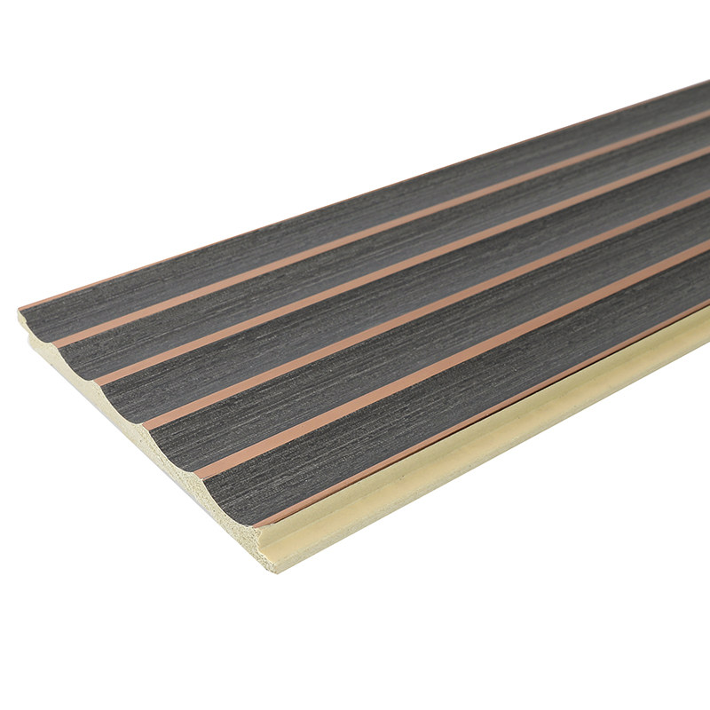 Wang Bin photo frame PS foam grille plate background wall concave-convex ecological grille net red grille decorative wall panel 01