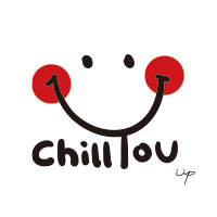 Chill You Up趣味原创