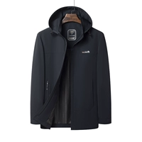 Скрытый зеленый