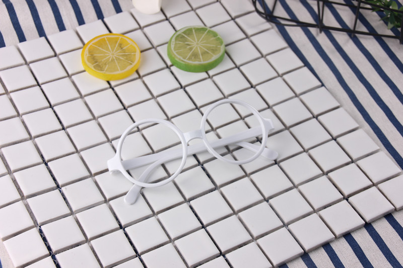 Montures de lunettes BINGLI en Plaque - Ref 3141663 Image 18