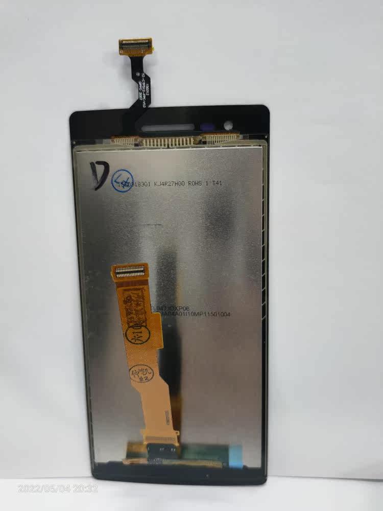 OPPO 3007好不好？小白必看，教科书般的全面评测，拯救你的选择困难症！