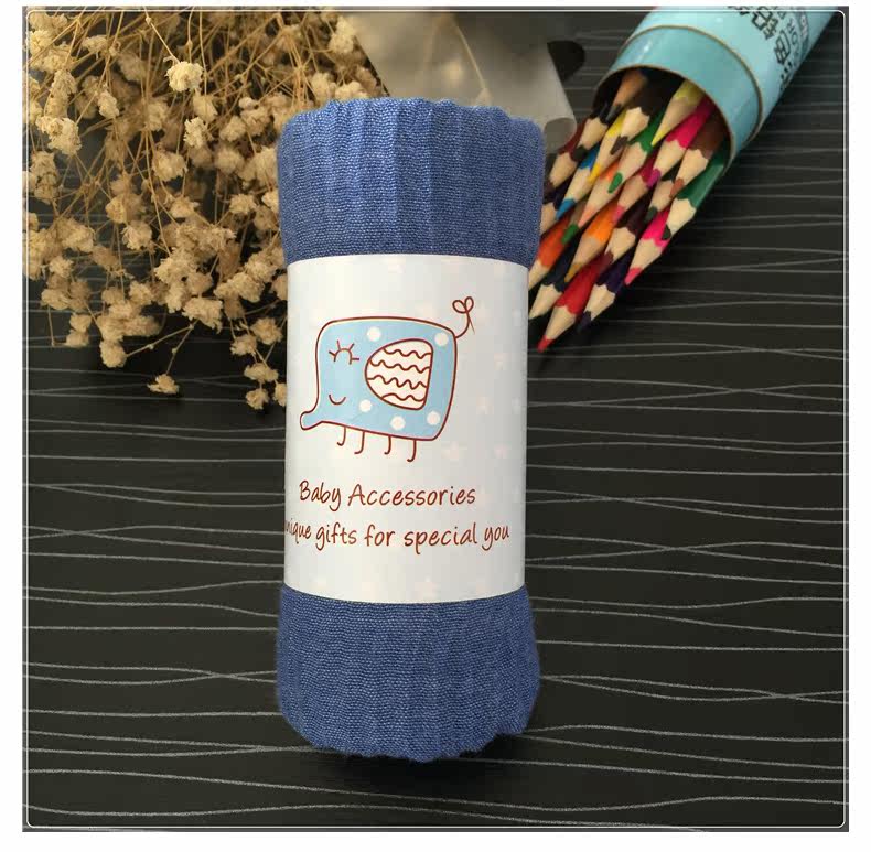 Foulard enfant - Ref 2142244 Image 16