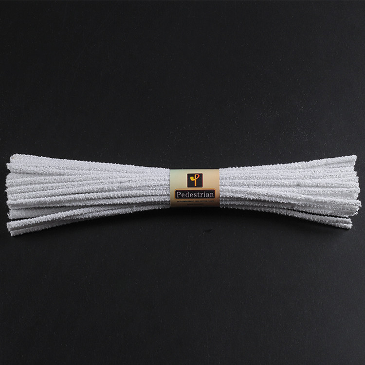 Smoke bucket special 50 dominating piece cleaning tool lengthened through strip cleaning cotton bar cotton stick long bucket special 30cm 23m-Taobao