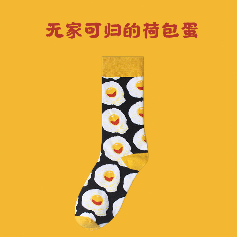 O1CN01hz2Acy2MyshHJyLmy_!!267299897.jpg