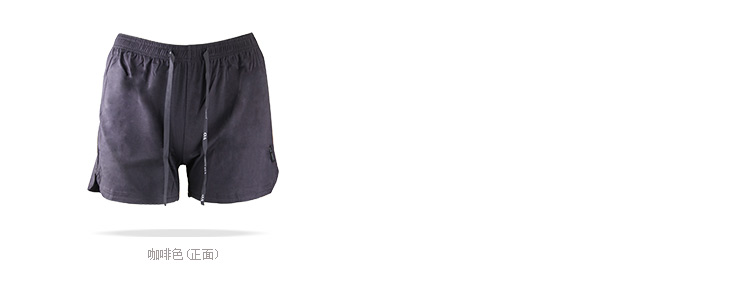 Pantalon pyjama jeunesse VSX0892A - Ref 722918 Image 8