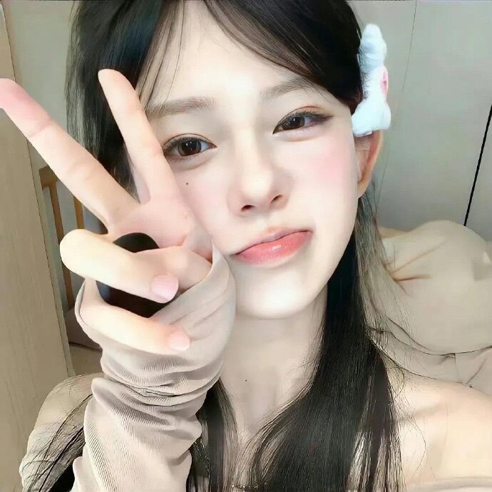 煜翔商铺