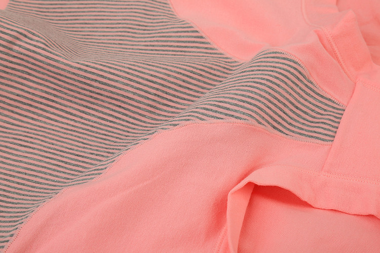 Slip jeunesse D04942 en coton - Ref 642731 Image 37