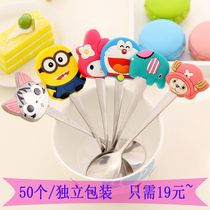 Micro-commercial land promotion industry small gift wholesale Practical student prizes Kindergarten childrens small gifts Creative small goods