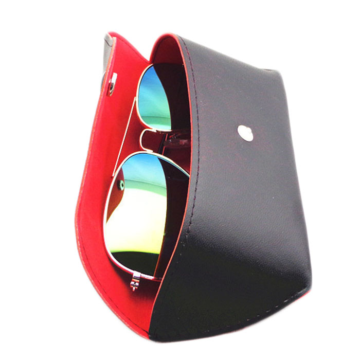 Etui à lunettes - Ref 1242973 Image 9