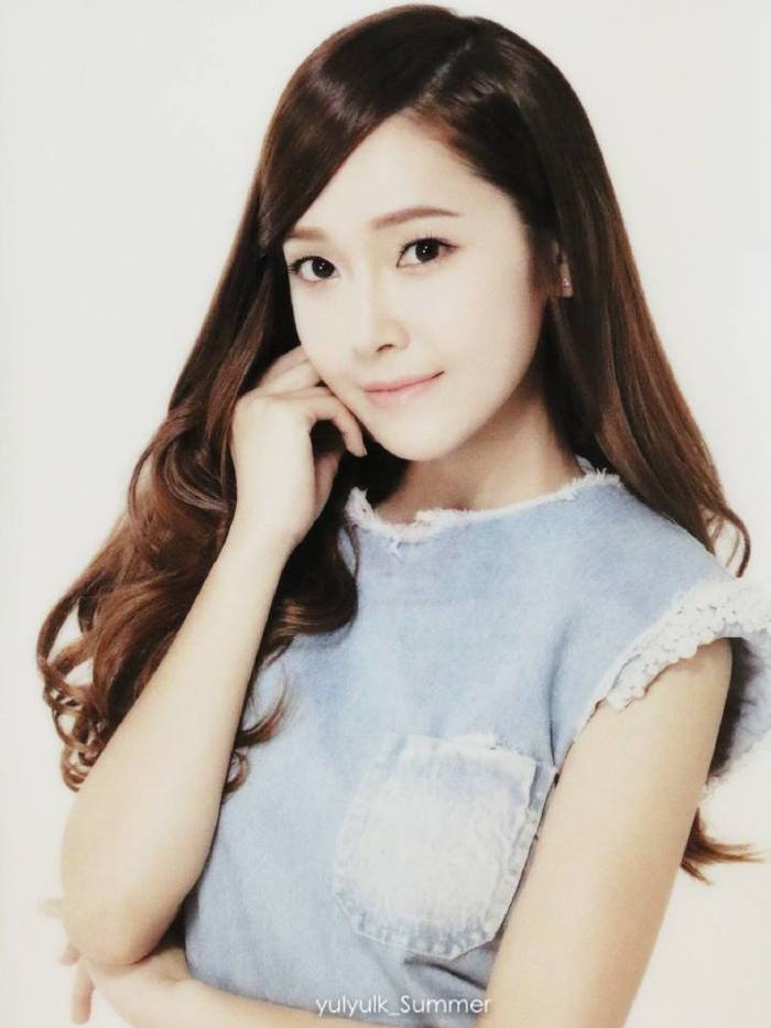 Perruque EVE S LOVE    Les cheveux longs - Ref 2611913 Image 6