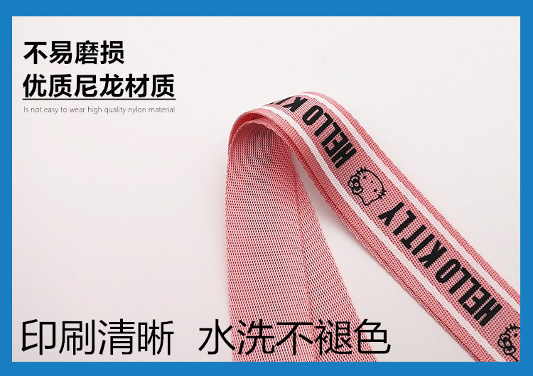 Điện thoại di động của Apple dây nam và nữ mạnh mẽ có thể tháo rời dây thừng sling OPPO Huawei clasp vòng đơn giản - Phụ kiện điện thoại di động ốp lưng samsung note 8