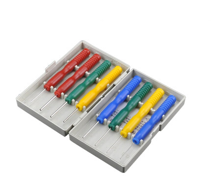 Key guest home mechanical keyboard repair tool stainless steel hollow needle small set assembly and disassembly lamp disassembly shaft does not occupy tin desoldering